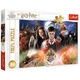 Пазл Trefl Harry Potter Тайна Гарри Поттера 300 элементов [134423] - изображение 1