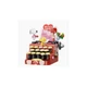 Конструктор Pantasy Snoopy Печатная машинка [125078] - изображение 1