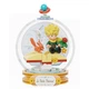 Конструктор Pantasy Le Petit Prince Книга фантазий [125075] - изображение 1