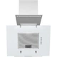 Вытяжка кухонная Pyramida NVX 50 B WH[129466] - изображение 3
