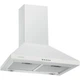 Вытяжка кухонная Pyramida KX 60 B WH[129472] - изображение 2