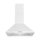 Вытяжка кухонная Pyramida ACH 60 PB WH[129401] - изображение 1
