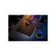 Коврик для мышки Razer Sphex V3 Large [134854] - изображение 2
