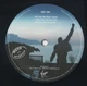 Виниловая пластинка Queen - Made In Heaven 2 LP Set 1995/2015 (0602547288271, 180 Gm.) Gat, Island/EU Mint (art.232775) - изображение 5
