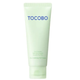 Успокаивающий крем-гель для лица с экстрактом центеллы Tocobo Cica Calming Gel Cream 75 ml - изображение 1