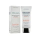 Осветляющий солнцезащитный крем с коллагеном Enough Collagen 3 in 1 Whitening Moisture Sun Cream SPF 50+ PA++ 50 g - изображение 2