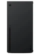 Приставка Microsoft Xbox Series X 1 TB Black + Assassin’s Creed Valhalla - изображение 4