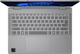 Ноутбук Lenovo IdeaPad 5 2-in-1 14Q8X9 (83GH002FPB) Luna Grey - зображення 12