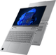 Ноутбук Lenovo IdeaPad 5 2-in-1 14Q8X9 (83GH002FPB) Luna Grey - зображення 13