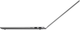 Ноутбук Lenovo IdeaPad 5 2-in-1 14Q8X9 (83GH002FPB) Luna Grey - зображення 15