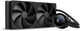 System chłodzenia cieczą NZXT Kraken Plus 280 (RL-KN280-B2) - obraz 1