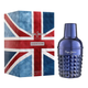 Парфумована вода для чоловіків Pepe Jeans London Calling 50 мл (8436581949971) - зображення 2