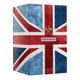 Парфумована вода для чоловіків Pepe Jeans London Calling 50 мл (8436581949971) - зображення 3