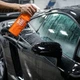 Кварцовий гідрофобний герметик Gyeon Q2M WetCoat 500мл (8809432671305) - изображение 2