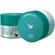Гель SILLER Wonder Gel №006 30 мл - изображение 1