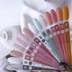 Гель SILLER Wonder Gel №006 30 мл - изображение 2