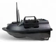 Короповий кораблик Flytec D8 GPS (автопілот) з ехолотом Lucky FF918-C - зображення 2