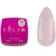Рідкий акригель EDLEN Water Acrygel Opal №32 15 мл - изображение 1