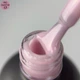 Гель для нарощування нігтів ART PRO Liquid Builder Gel №17 15 мл - изображение 2