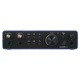 Аудіоінтерфейс Focusrite Scarlett 2i2 Anniversary Ed. - изображение 4
