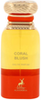 Woda perfumowana damska Maison Alhambra Coral Blush 80 ml (6290362343189) - obraz 1