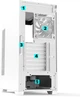 Корпус Zalman Chronix White (CHRONIXWHITE) - изображение 7