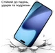 Чехол для смартфона BeCover Anti-Shock для Apple iPhone 17 Transparent (BC_713793) - изображение 4