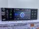 Автомагнитола Pioneer 4168T ISO - Сенсорный экран 4,1"+ RGB подсветка + DIVX + MP3 + USB + SD + Bluetooth + AV - изображение 4