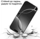 Чехол для смартфона BeCover Anti-Shock для Apple iPhone 17 Pro Transparent (BC_713797) - изображение 5