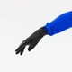 Рукавиці дитячі Keepdry 500 футбольні 10 розмір 133-142 см - изображение 4