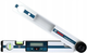 Cyfrowy kątomierz Bosch Professional GAM 220 (0601076500) - obraz 3