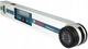 Cyfrowy kątomierz Bosch Professional GAM 220 (0601076500) - obraz 5