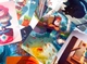 Доповнення до настільної гри Dixit 6: Memories / Діксіт 6: Спогади - изображение 5
