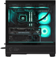 Комп'ютер Actina View 7900/32GB/1TB/RX9070XT/750W (KOMACNGIP0319) - зображення 3