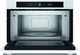 Kuchenka mikrofalowa Whirlpool WMD44MW - obraz 2