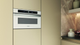 Kuchenka mikrofalowa Whirlpool WMD44MW - obraz 6