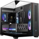 Корпус Gamdias Atlas M3M Black (4711514503807) - изображение 1