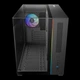 Корпус Gamdias Atlas M3M Black (4711514503807) - изображение 6