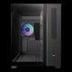 Корпус Gamdias Atlas M3M Black (4711514503807) - изображение 7
