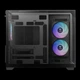 Корпус Gamdias Atlas M3M Black (4711514503807) - изображение 10