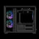 Корпус Gamdias Atlas M3M Black (4711514503807) - изображение 11