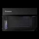 Корпус Gamdias Atlas M3M Black (4711514503807) - изображение 12