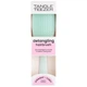 Щітка для волосся TANGLE TEEZER The Ultimate Detangler Marshmallow Duo - изображение 2