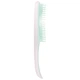 Щітка для волосся TANGLE TEEZER The Ultimate Detangler Marshmallow Duo - изображение 3