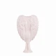 Щітка Tangle Angel Pop-Up для волосся Cherry Blossom - изображение 1