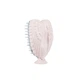 Щітка Tangle Angel Pop-Up для волосся Cherry Blossom - изображение 3