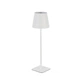 Настольная лампа 795LTA15SW RGB WHITE - изображение 1