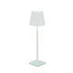 Настольная лампа 795LTA15SW RGB WHITE - изображение 2