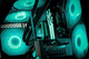 Komputer Actina View 9900X/32GB/1TB/RX9070XT/750W (KOMACNGIP0321) - obraz 13