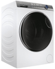Pralka Haier HW120-B14979EUGS - obraz 3